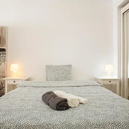 Cozy With Queen-size Bed And Pools, Chaparral 163 Apartment Costa Del Silencio