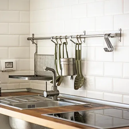 Cozy With Queen-size Bed And Pools, Chaparral 163 Apartamento